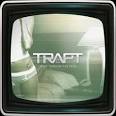 Trapt - Only Through The Pain